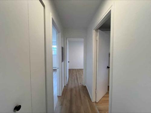 2 bedrooms apartment for rent in Sherbrooke — photo 5