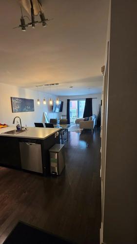 1 bedroom apartment for rent in Laval — photo 3