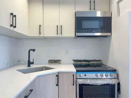 Studio for rent in Montreal - Le Plateau-Mont-Royal — photo 7