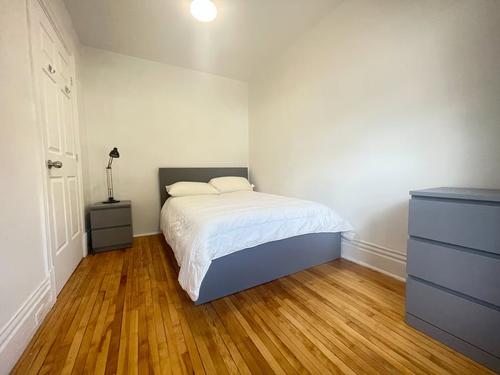 5 bedrooms apartment for rent in Montreal - Le Plateau-Mont-Royal — photo 11
