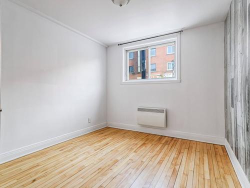 Appartement de 1 chambre à louer à Montreal - Rosemont–La Petite-Patrie — photo 9