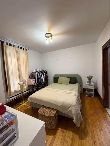 Studio for rent in Montreal - Le Plateau-Mont-Royal — photo 3