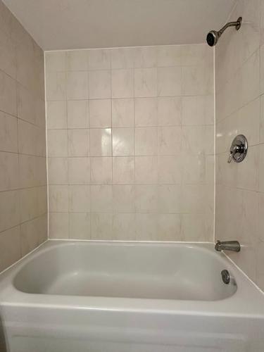 1 bedroom apartment for rent in Longueuil — photo 14