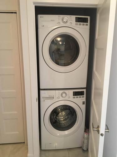 Appartement de 1 chambre à louer à Laval — photo 5
