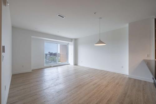 Appartement de 2 chambres à louer à Québec - La Cité-Limoilou — photo 5
