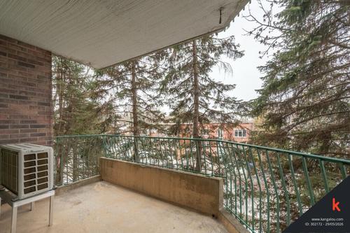 3 bedrooms apartment for rent in Longueuil — photo 9