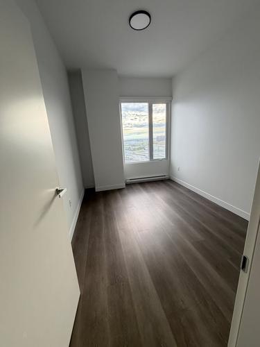 Appartement de 3 chambres à louer à Laval — photo 13
