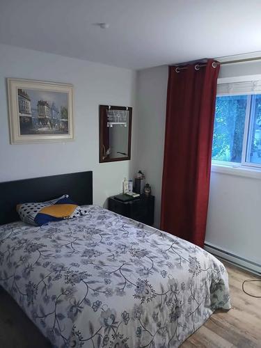 1 bedroom apartment for rent in Longueuil — photo 2