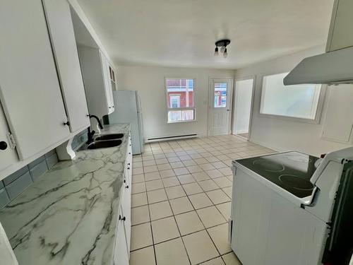 2 bedrooms apartment for rent in Sherbrooke — photo 10