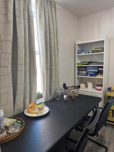 1 bedroom apartment for rent in - — photo 8