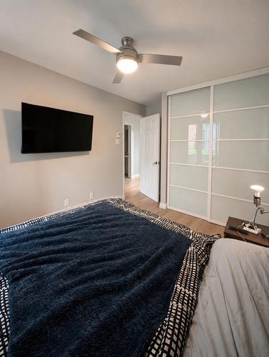 2 bedrooms apartment for rent in Laval — photo 10