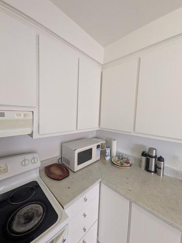 Appartement de 1 chambre à louer à Montreal - Saint-Laurent — photo 27