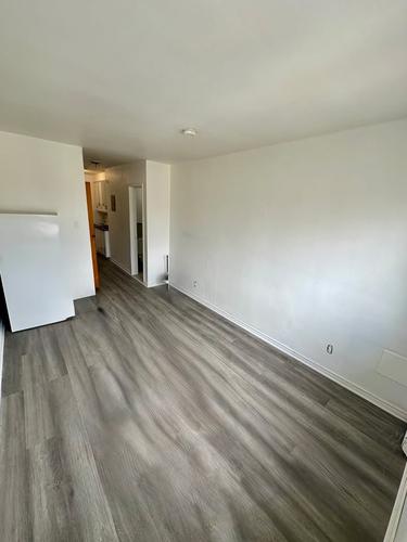 Studio à louer à Montreal - Le Plateau-Mont-Royal — photo 4