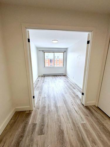 1 bedroom apartment for rent in Montreal - Le Plateau-Mont-Royal — photo 4