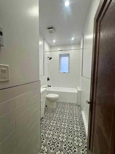 1 bedroom apartment for rent in Montreal - Le Plateau-Mont-Royal — photo 9