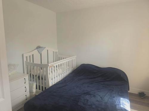 2 bedrooms apartment for rent in Sherbrooke — photo 3