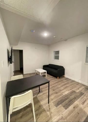 Appartement de 1 chambre à louer à - — photo 3