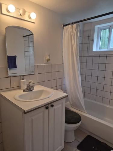 1 bedroom apartment for rent in Gatineau — photo 5
