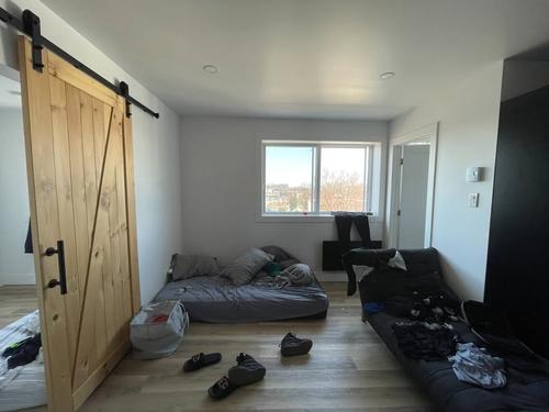 1 bedroom apartment for rent in Montreal - Ville-Marie — photo 3