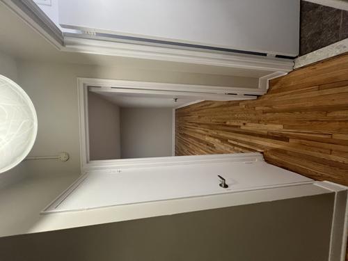 1 bedroom apartment for rent in Montréal — photo 18