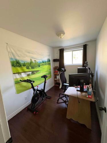 Appartement de 3 chambres à louer à Longueuil — photo 8