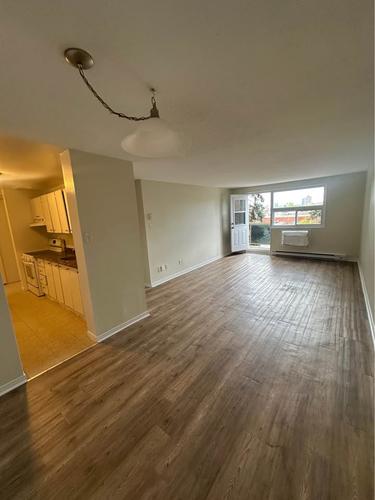 Appartement de 2 chambres à louer à Gatineau — photo 9