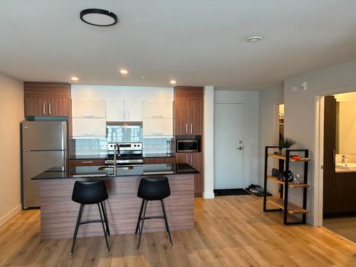 1 bedroom apartment for rent in Québec - Beauport — photo 2