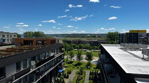 1 bedroom apartment for rent in Québec - Beauport — photo 5