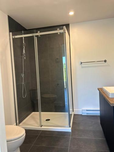 Appartement de 3 chambres à louer à Québec - Charlesbourg — photo 7