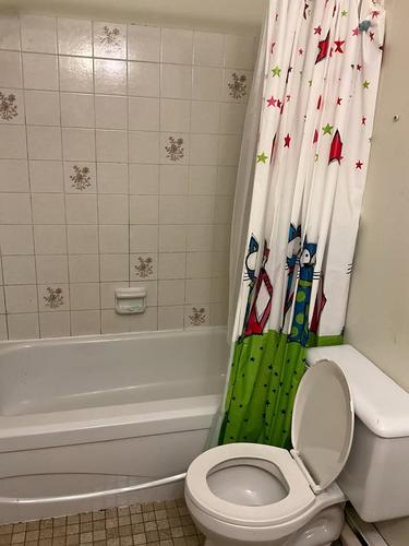 Appartement de 3 chambres à louer à Québec - La Cité-Limoilou — photo 8