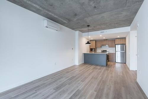 2 bedrooms apartment for rent in Laval — photo 5