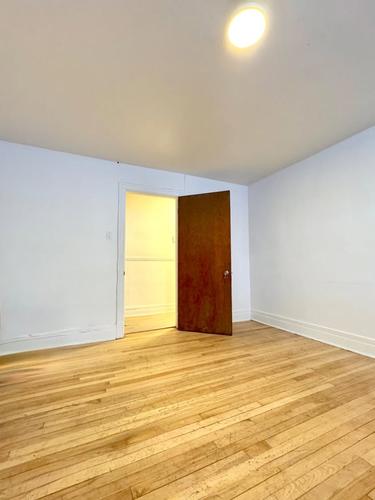 Appartement de 3 chambres à louer à Québec - La Cité-Limoilou — photo 6