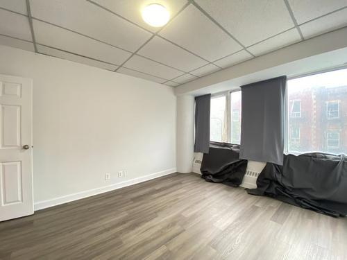 1 bedroom apartment for rent in Montreal - Ville-Marie — photo 9