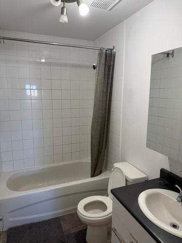 2 bedrooms apartment for rent in Gatineau — photo 15