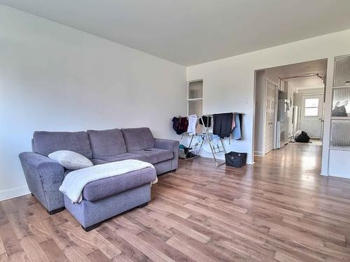 Appartement de 3 chambres à louer à Québec - Sainte-Foy–Sillery–Cap-Rouge — photo 5