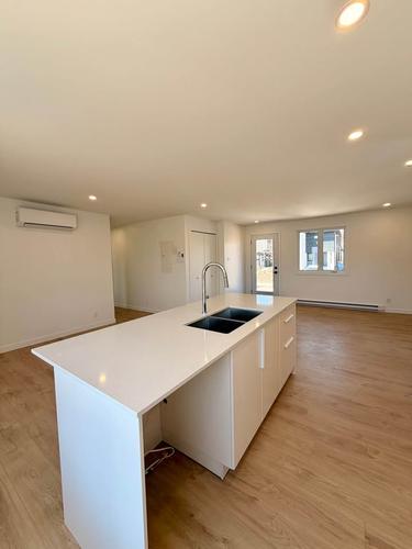 3 bedrooms apartment for rent in Québec - La Haute-Saint-Charles — photo 3
