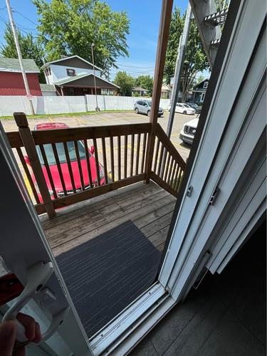 1 bedroom apartment for rent in Québec - Charlesbourg — photo 14