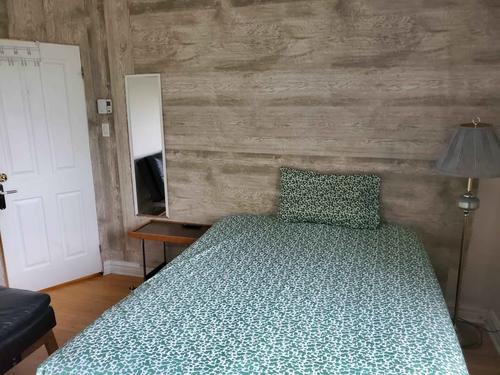 Appartement de 1 chambre à louer à Montreal - Saint-Laurent — photo 8