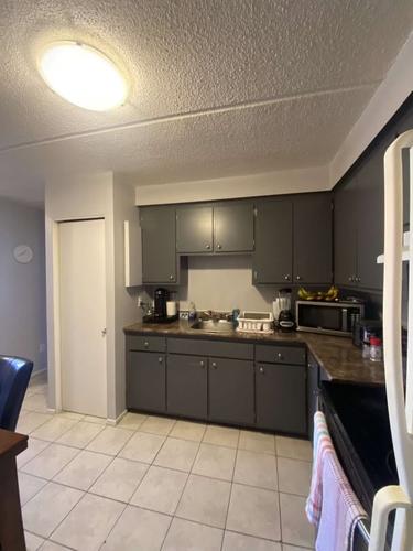 2 bedrooms apartment for rent in Longueuil — photo 6