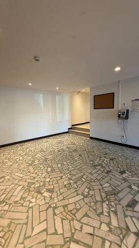 Appartement de 1 chambre à louer à Montreal - Saint-Laurent — photo 14