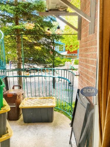 2 bedrooms apartment for rent in Montreal - Le Plateau-Mont-Royal — photo 13