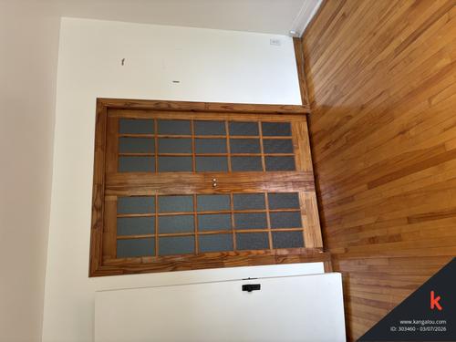 Appartement de 1 chambre à louer à Montreal - Rosemont–La Petite-Patrie — photo 4