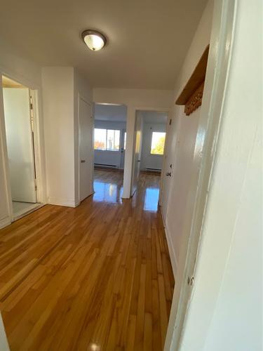 Studio à louer à Montreal - Rosemont–La Petite-Patrie — photo 11
