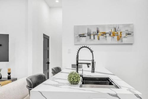 2 bedrooms apartment for rent in Montreal - Le Plateau-Mont-Royal — photo 3