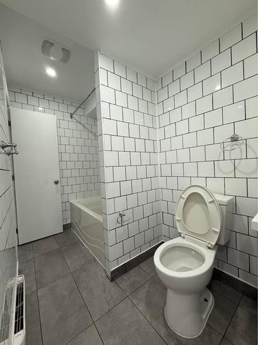 1 bedroom apartment for rent in Montreal - Le Plateau-Mont-Royal — photo 15