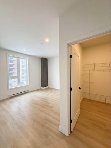 2 bedrooms apartment for rent in Lévis — photo 10