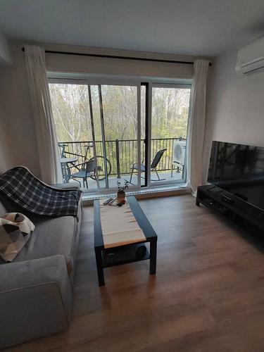 Appartement de 1 chambre à louer à Lévis — photo 3
