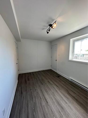 1 bedroom apartment for rent in Gatineau — photo 13