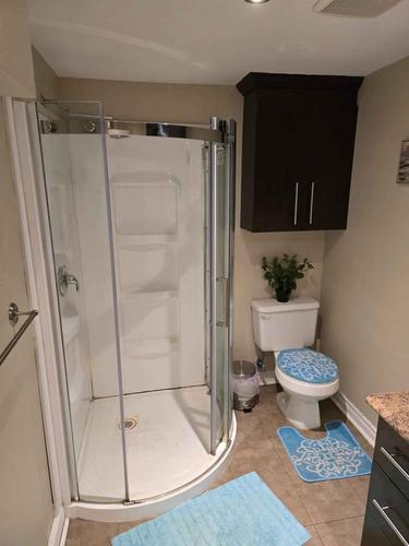 2 bedrooms apartment for rent in Gatineau — photo 4