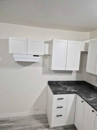 Appartement de 2 chambres à louer à Longueuil — photo 2
